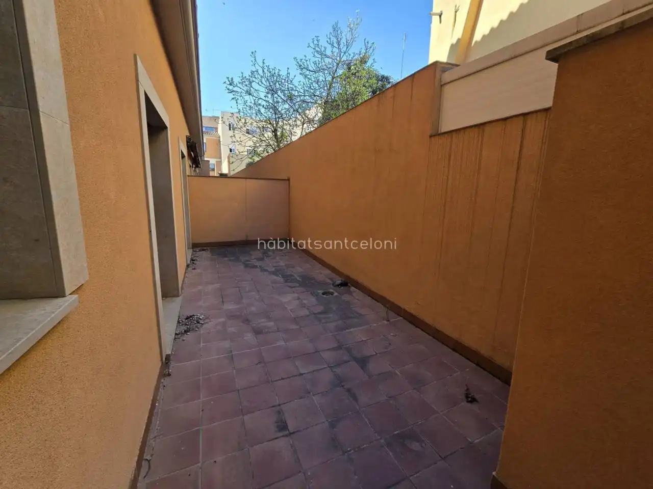 Business premises for sale in Calle Guayaquil 38, imagen 12