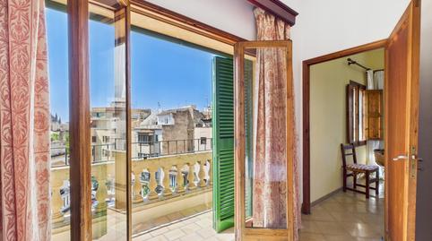 Photo 2 of Flat to rent in Cort, Illes Balears