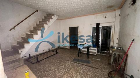 Photo 4 of Single-family semi-detached for sale in Torreblanca,  Sevilla Capital