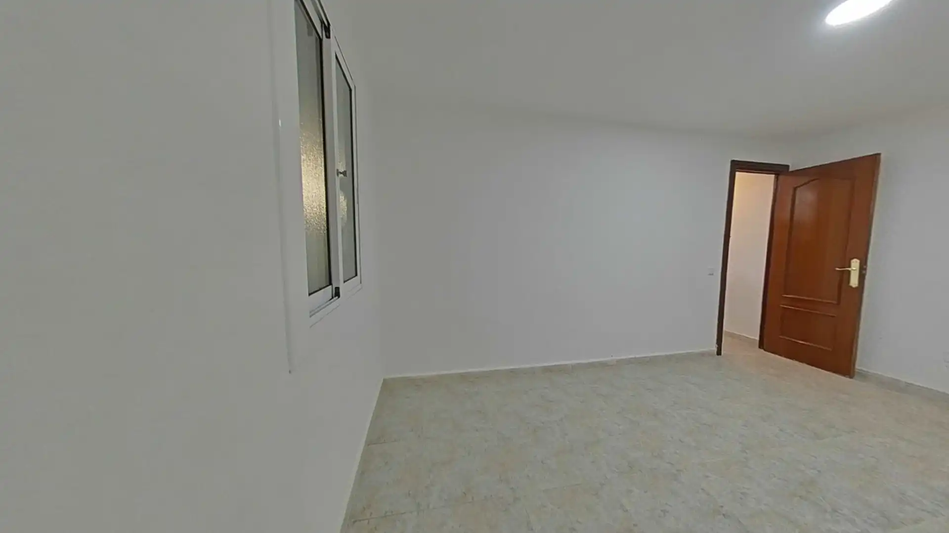 Flat for sale in Travessera de Collblanc, Collblanc