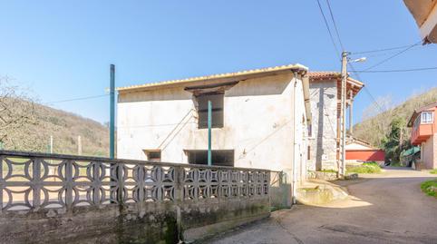 Photo 3 of Country house for sale in Lugar Siones, 7, San Claudio - Trubia - Las Caldas, Oviedo