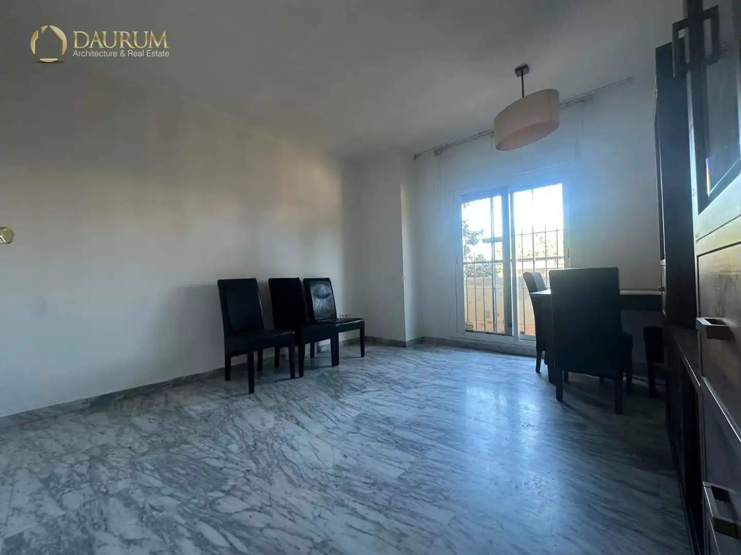 Piso con piscina en venta en CALLE CAMILO JOSÉ CELA, 1, imagen 9