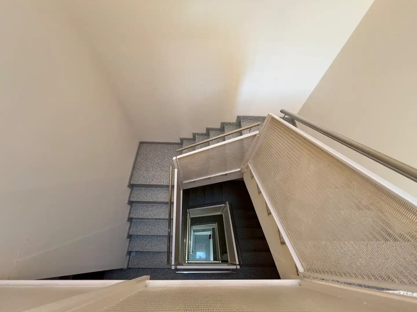 Maisonette zum Verkauf in Carrer de Rocabuquera, 3, Nord-Oest - Can Noguera