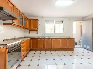 Appartement avec ascenseur à vendre à Calle de la Virgen del Socorro, imagen 18