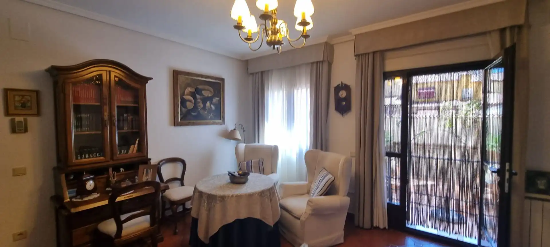 Casa en venda a Tejar, imagen 7