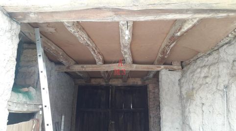 Foto 3 de Casa o chalet en venta en Villaquilambre, León