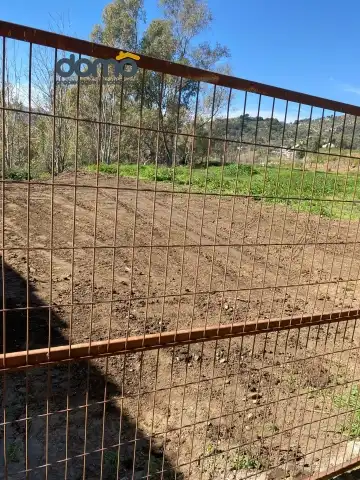 Rustikales Grundstück zum Verkauf in Camino Capilla, imagen 14