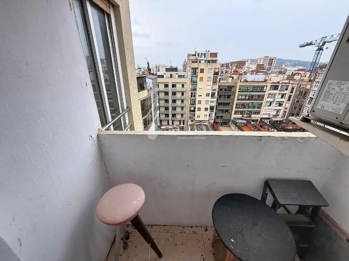 Wohnung mit Terrasse zum Verkauf in Eixample, imagen 17