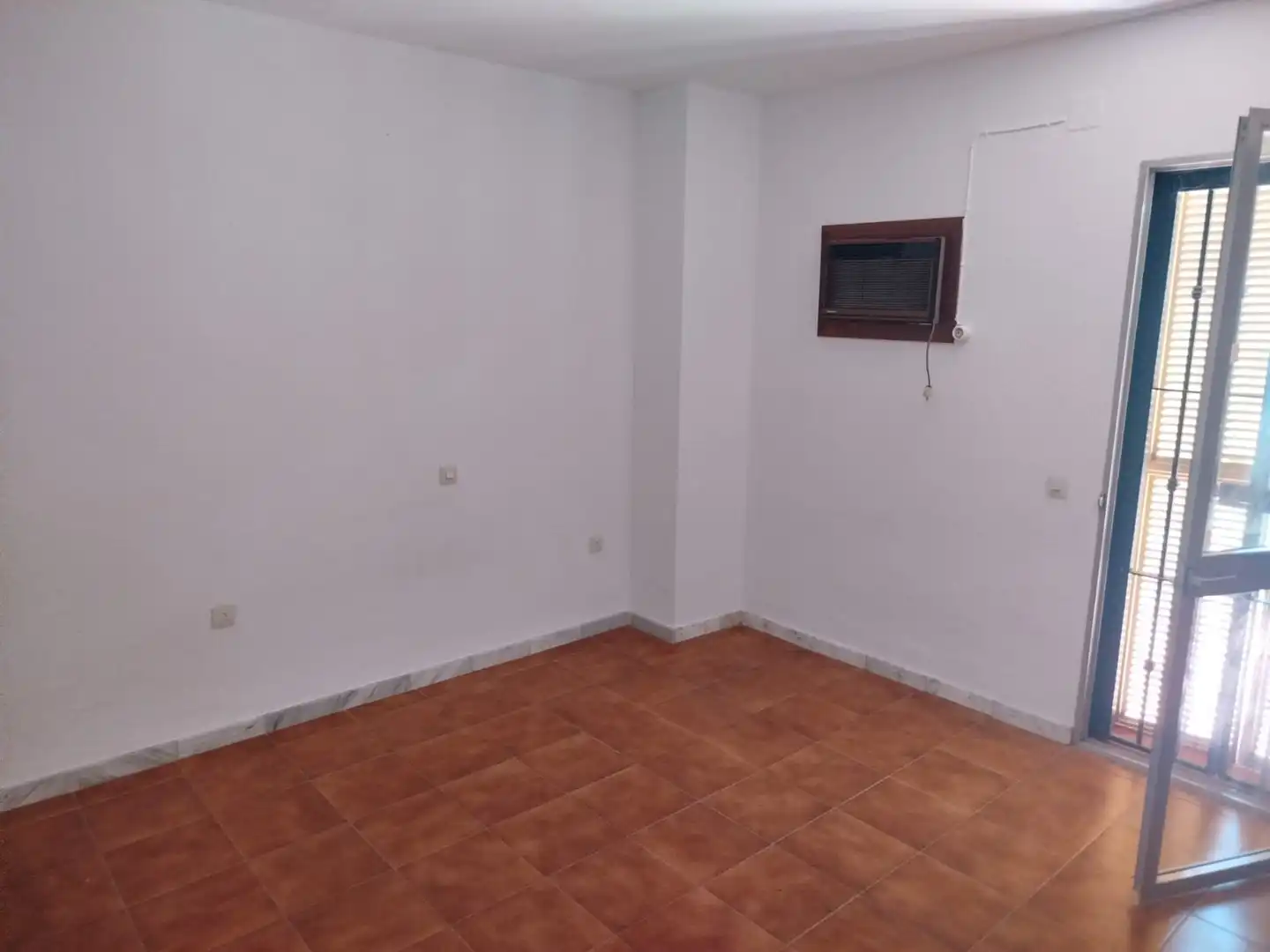 Reihenhaus zum Verkauf in Villanueva del Ariscal, imagen 15
