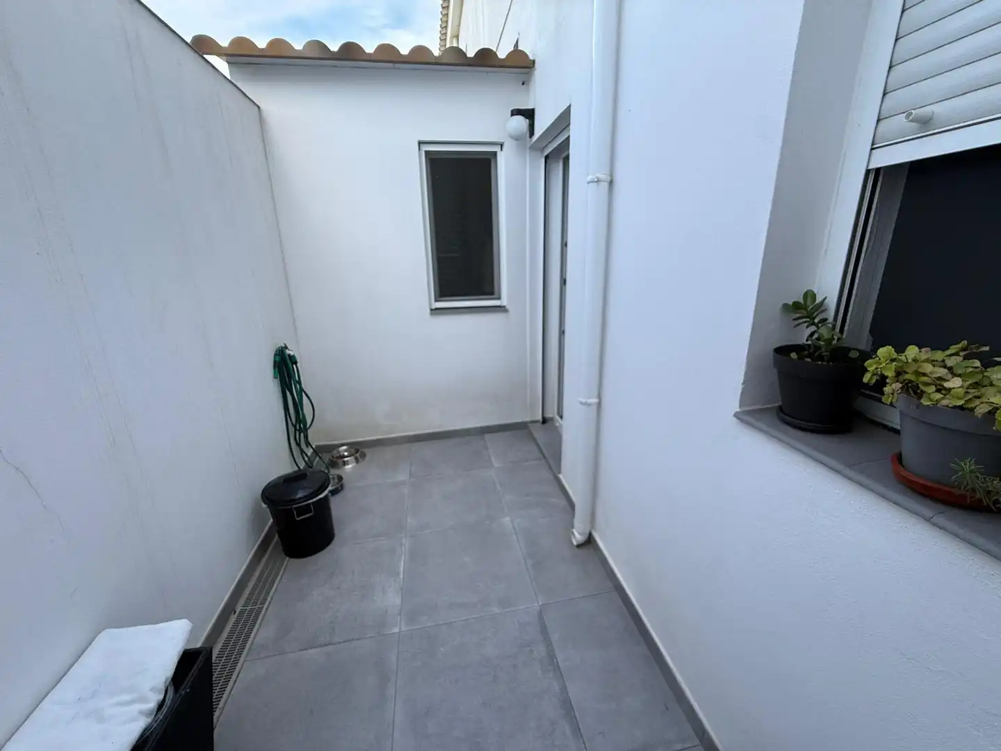 Casa en venda a Taraguilla- Estación, imagen 10