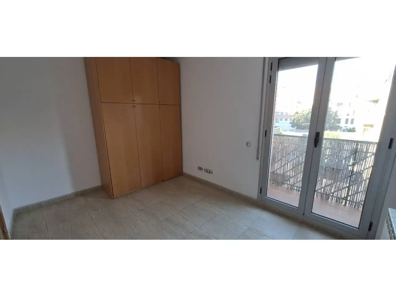 Wohnung mit Terrasse zum Verkauf in Calle Balmes, imagen 18