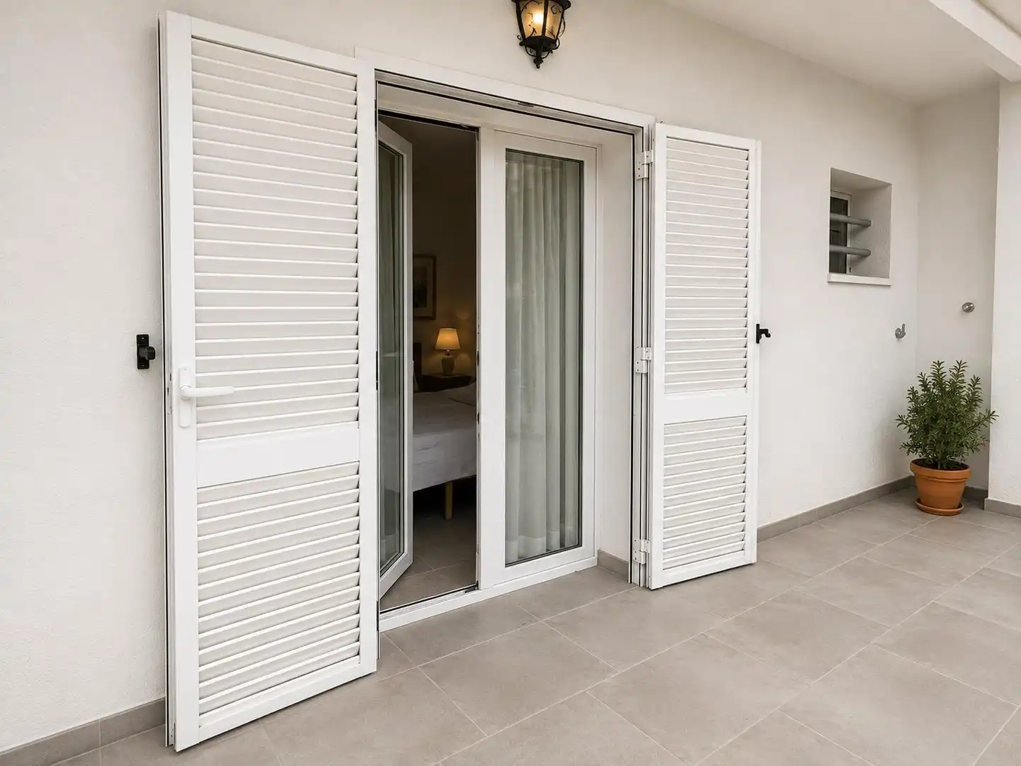 Villa con giardino in vendita a Carrer d'OSONA, imagen 35