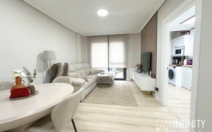 Flat for sale in Ametzola Plaza, Ametzola