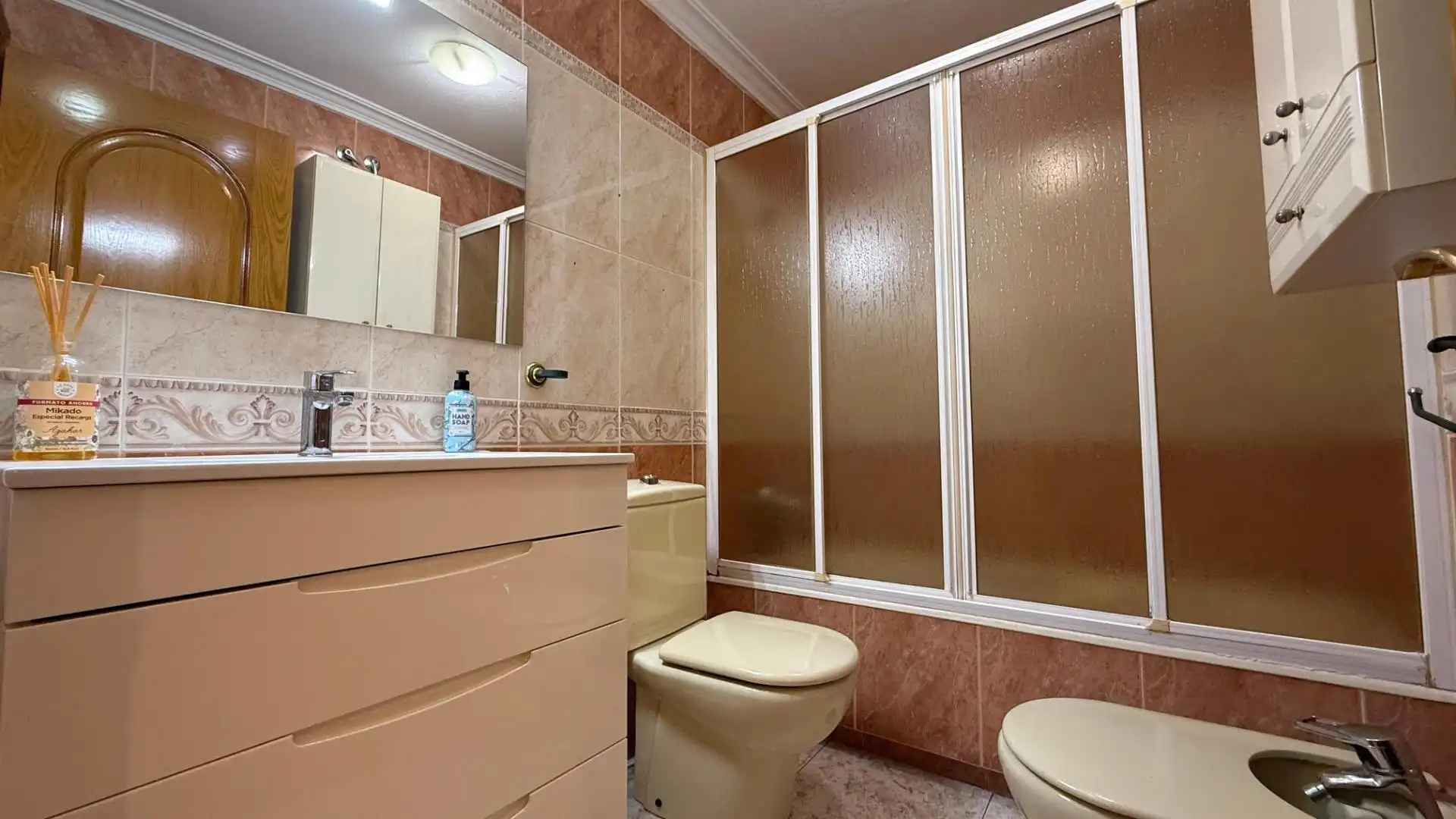 Flat for sale in Calle Caballero de Rodas, imagen 10