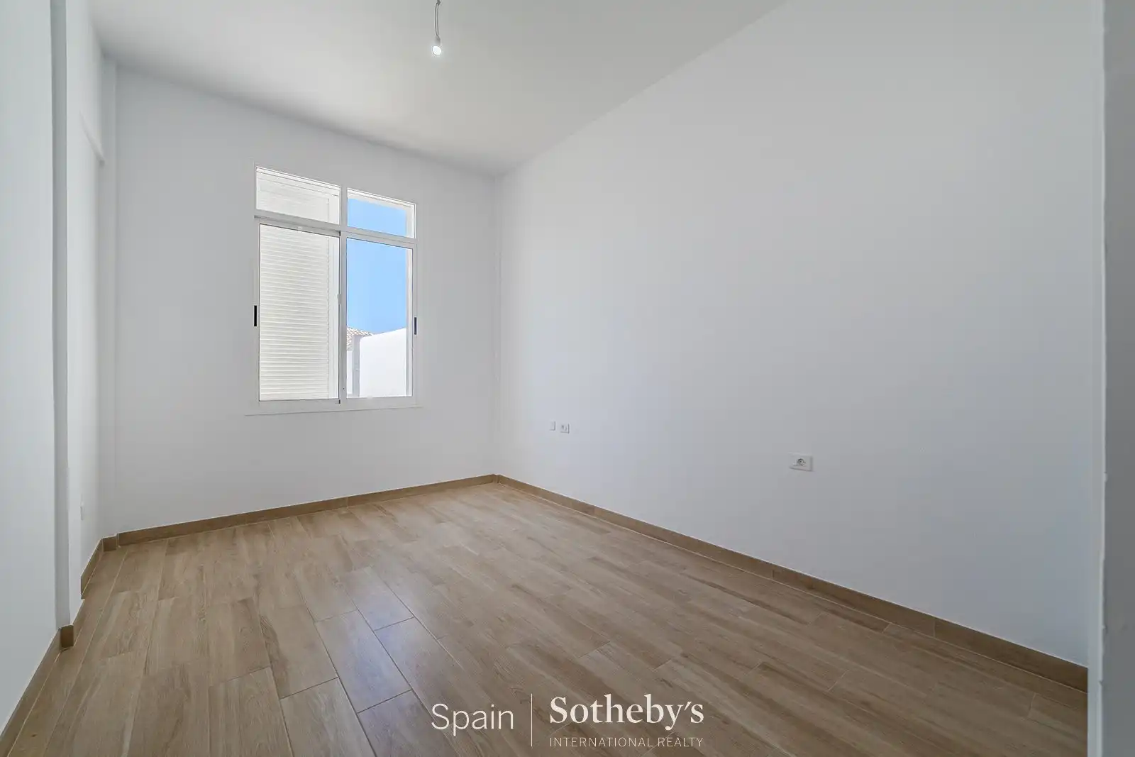 Casa o chalet en venta en San Miguel de Abona con Aire acondicionado, Jardín privado y Terraza