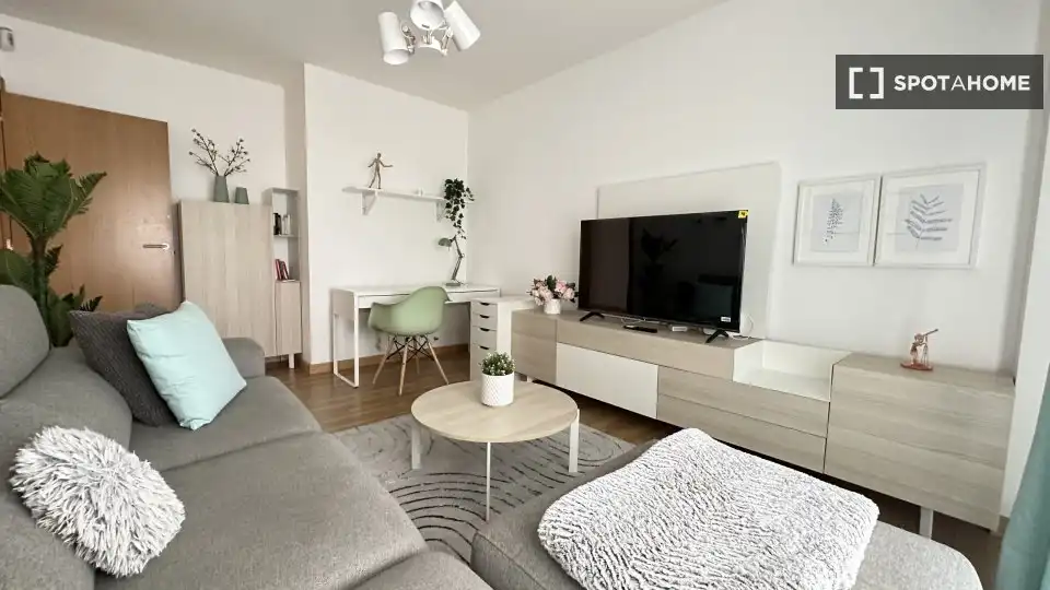 Fotografía del inmueble reportado: 1.795 €/mes — Almenara -Ventilla, Madrid