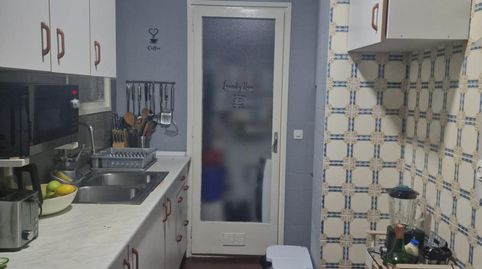 Foto 3 de Habitació a Barri de les Corts, Barcelona Capital