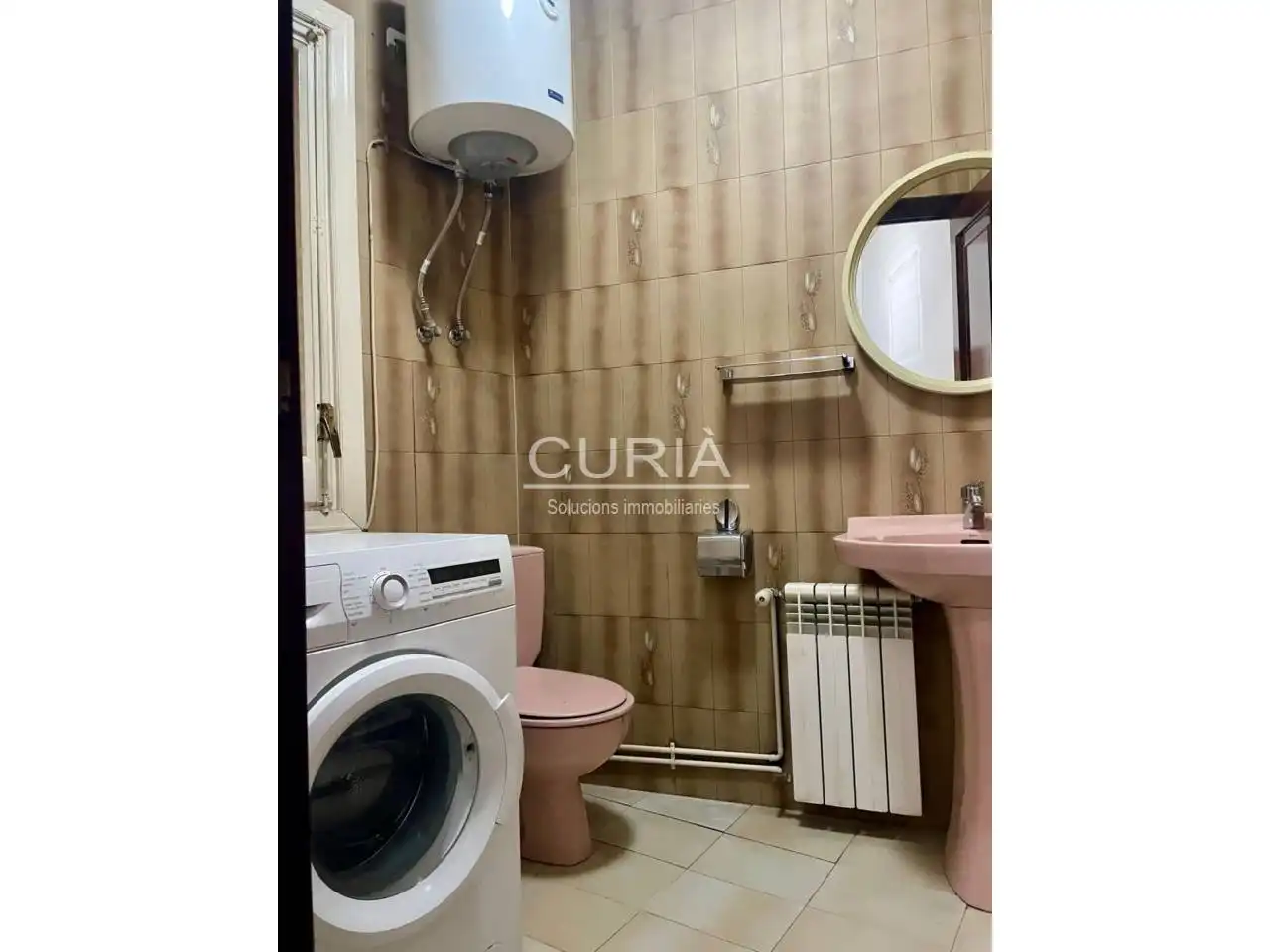 House for sale in Alpicat, imagen 28
