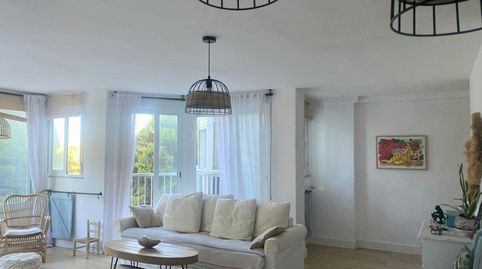 Foto 5 von Wohnung zur Miete in N/a, El Saler, Valencia Capital