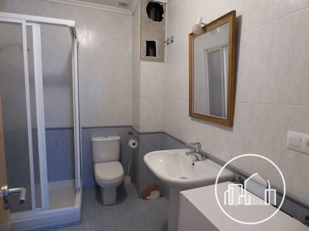 Appartamento in vendita a Medina de Pomar, imagen 17