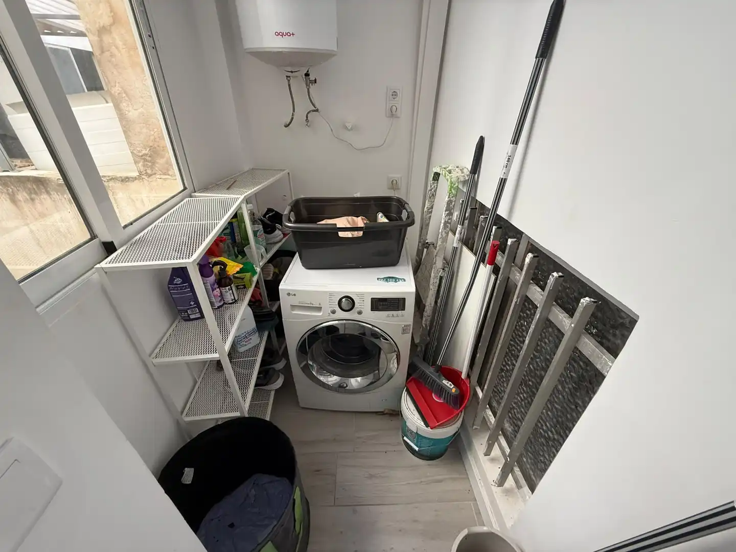 Appartamento in vendita a Santa Pola ciudad, imagen 23