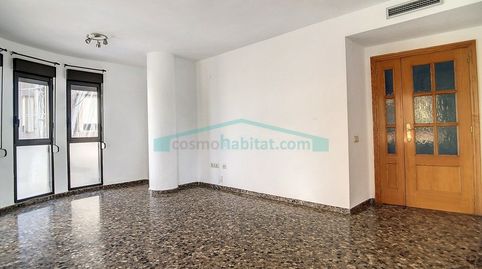 Photo 3 of Flat for rent in Pueblo, L'Eliana