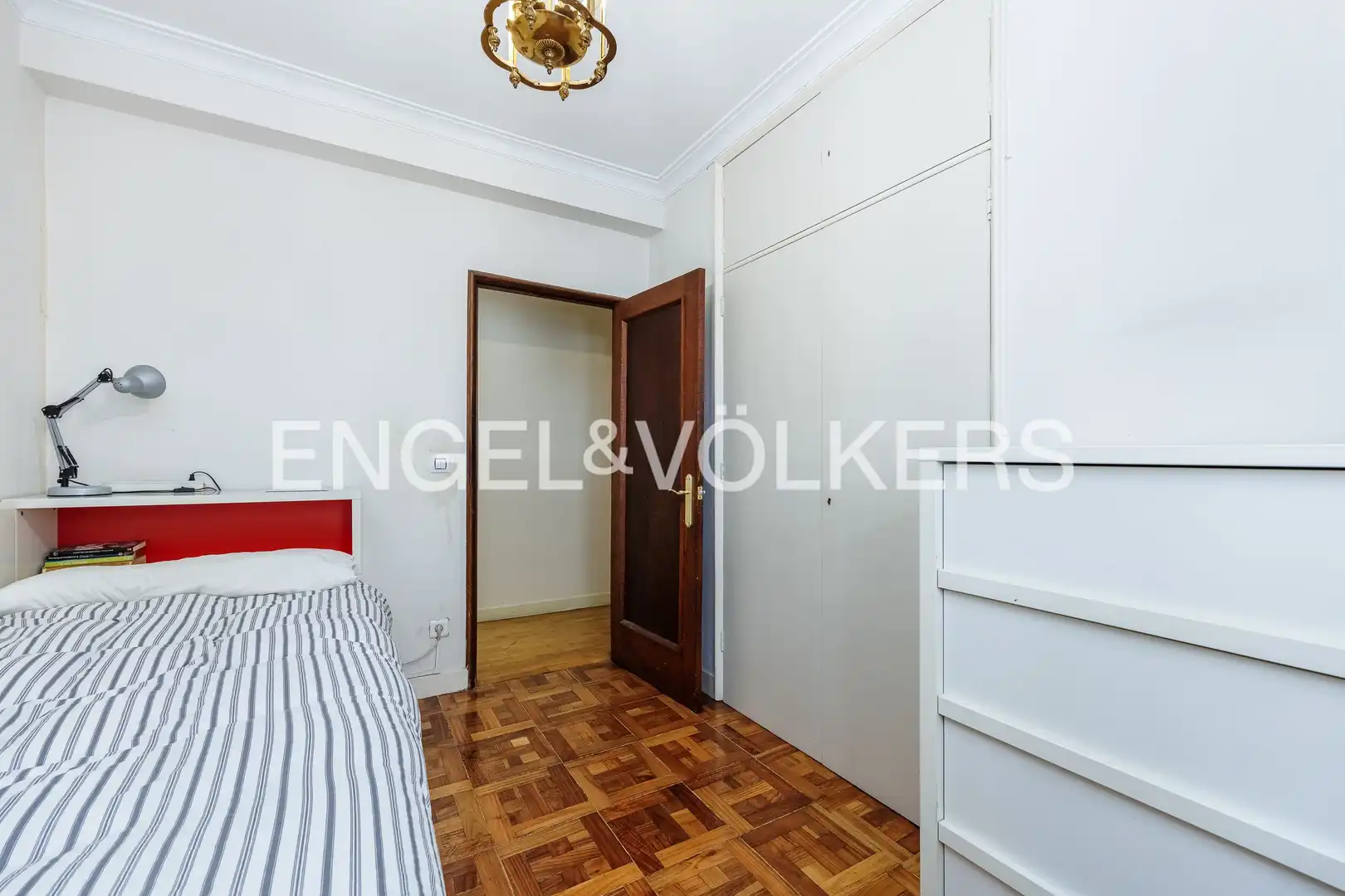 Wohnung mit Aufzug zum Verkauf in Centro Urbano, imagen 39