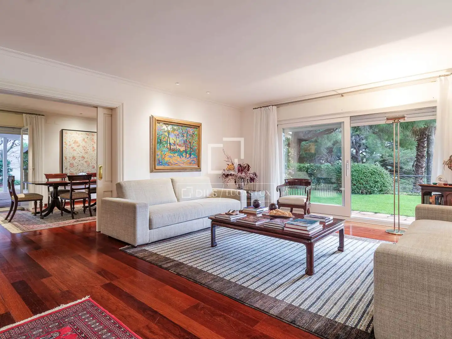 Villa avec piscine à vendre à Premià de Dalt, imagen 12