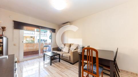 Photo 4 of Flat for sale in Cr Carretera Bunyola, Estruch - Eixample, Barcelona
