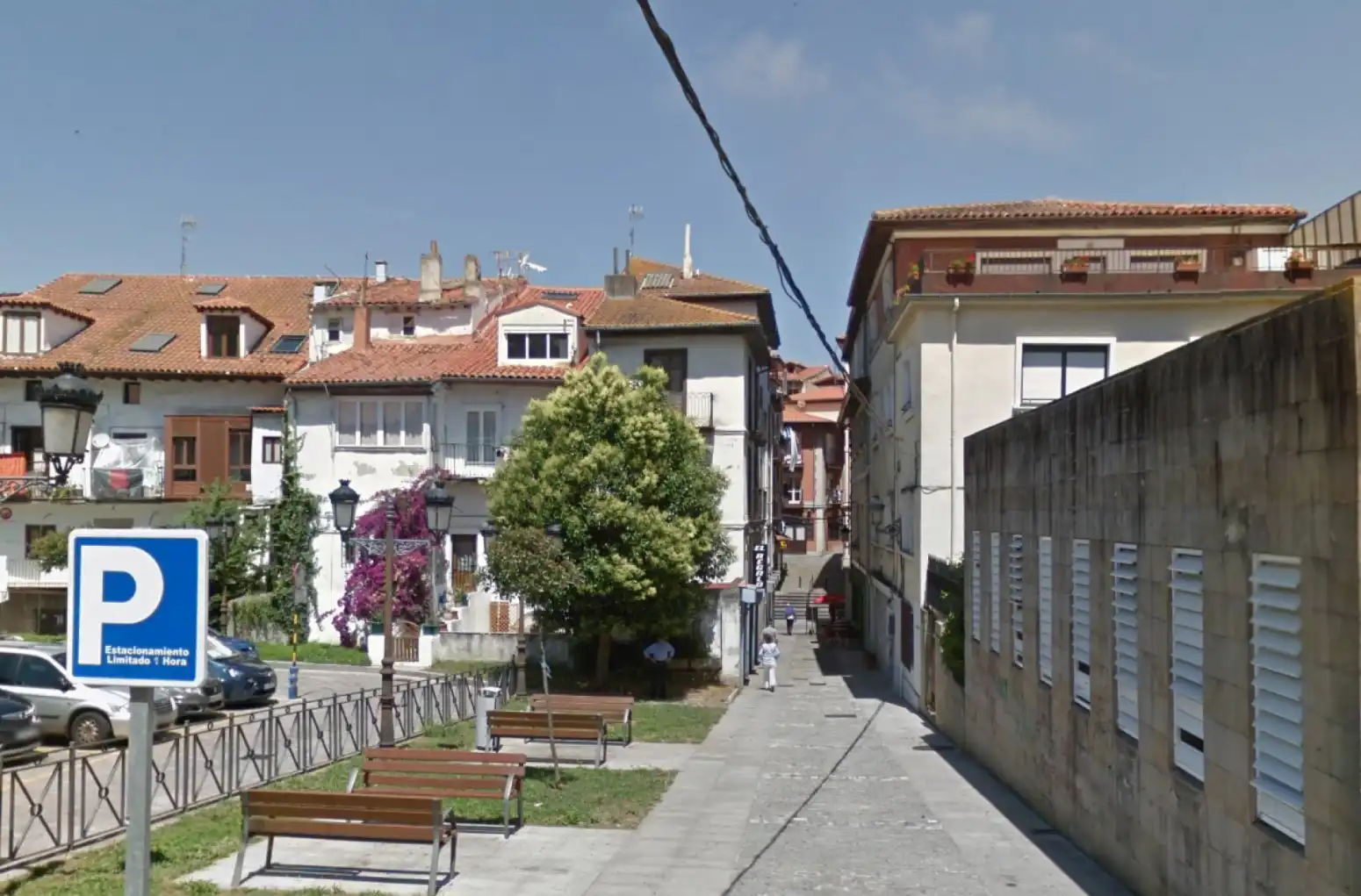 Piso en venta en Centro, imagen 4