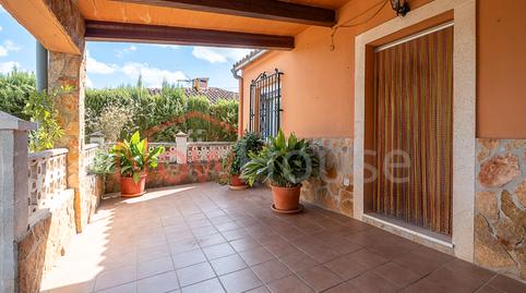 Foto 4 de Finca rústica en venda a Zona Son Orlandis D'amunt, Son Ferriol, Illes Balears