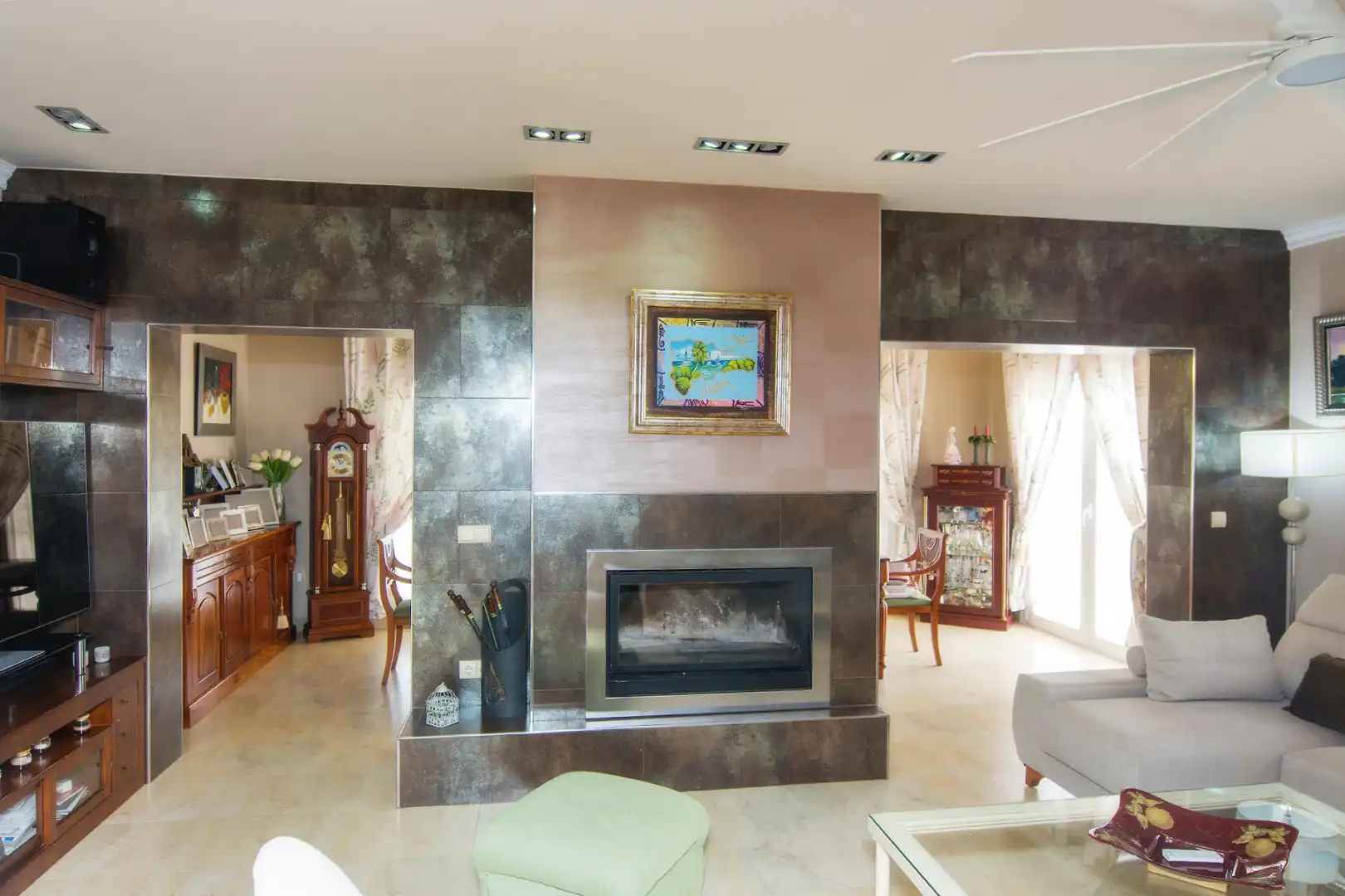 Casa o chalet en venta en Calle Taray, Carboneras