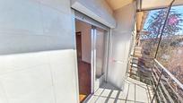 Flat to rent in  Madrid Capital  with Terrace, Oven and Pets allowed