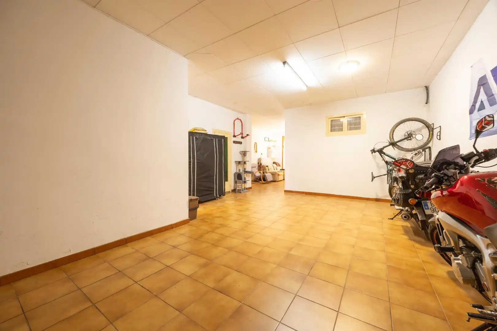 Detached homes for sale in Carrer del Collsacabra, Roda de Ter