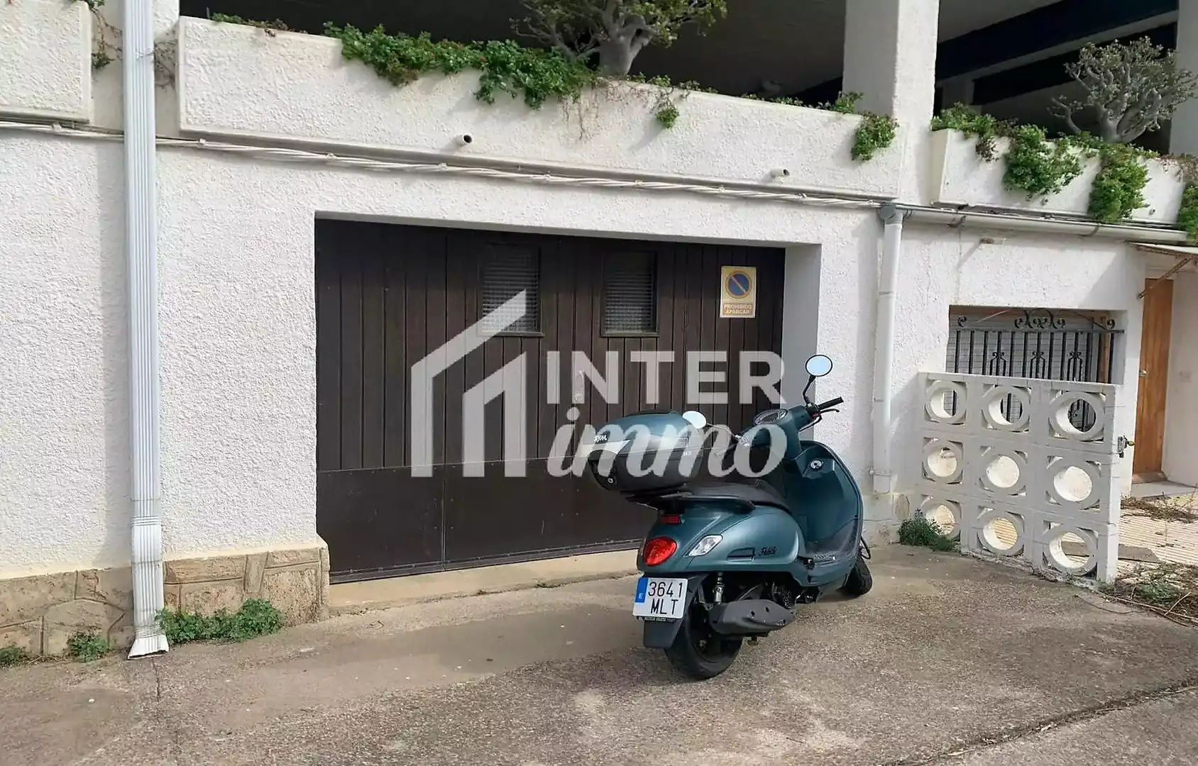 Wohnung zum Verkauf in Carretera del faro 81, imagen 39
