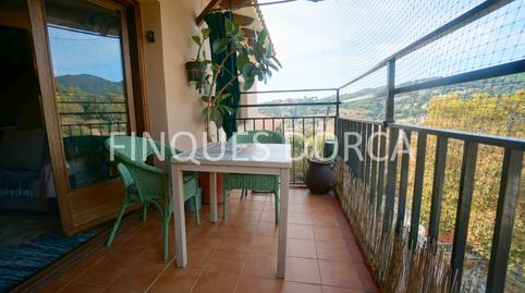 Photo 2 of Flat for sale in Carrer Doctor Emili Masriera, Cabrils, Barcelona