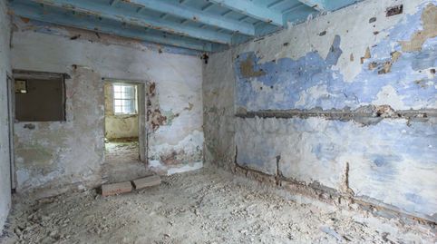 Casa para reformar en el casco histórico de Mahón, immagine 4