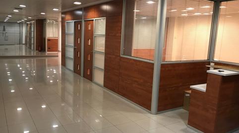 Photo 3 of Premises to rent in Carrer D'en Prim, Centre, Barcelona