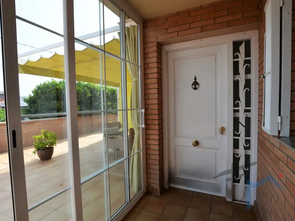 Casa en venta en Calle Reina Elisenda (C Canals), imagen 25
