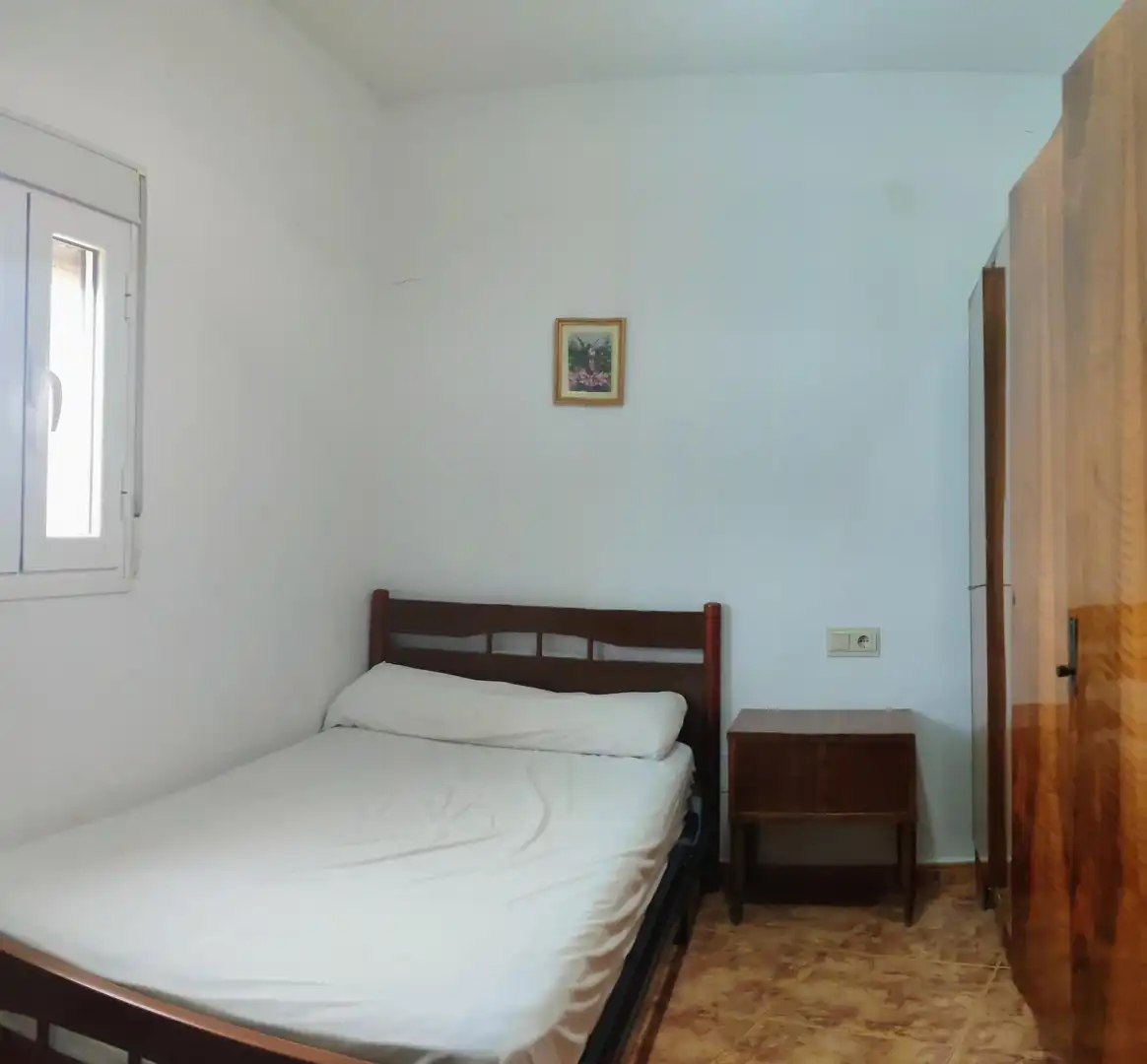 Maison rustique à vendre à Serón, imagen 18
