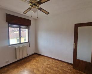 Flat for sale in Oviedo