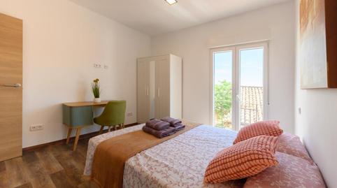 Foto 4 de Apartament de lloguer a Tres Olivos - Valverde,  Madrid Capital