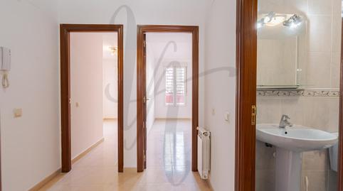 Foto 4 de Piso en venta en Travesía del Socorro, Centro Urbano, Madrid