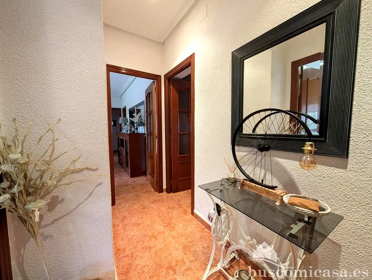 Flat for sale in Arrayanes