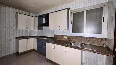 Foto 4 de Pis en venda a San Pere, Beniopa - Sant Pere, Gandia