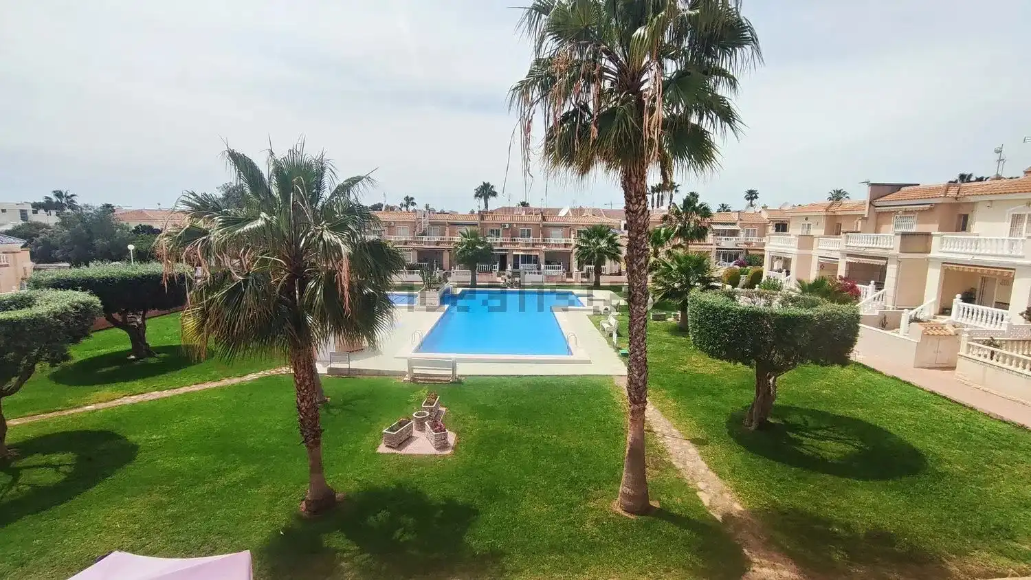 Terraced house for sale in Avenida Antonio Quesada 3, imagen 3