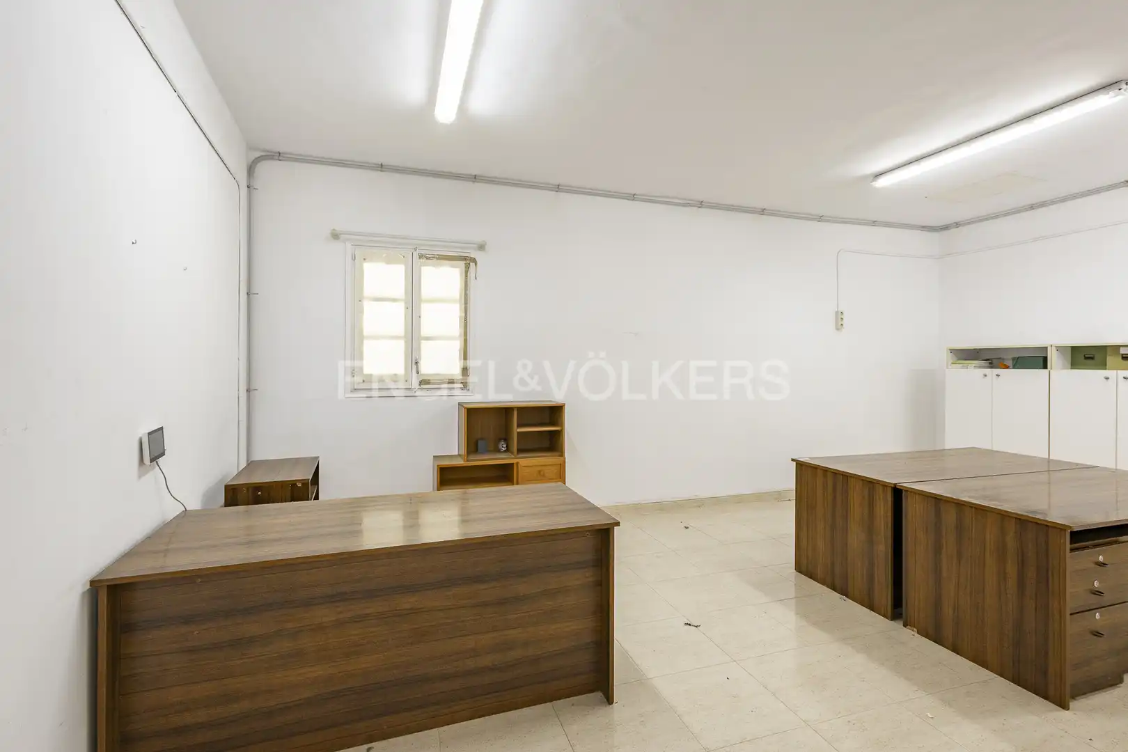 Edificio en venta en Sant Joan Despí