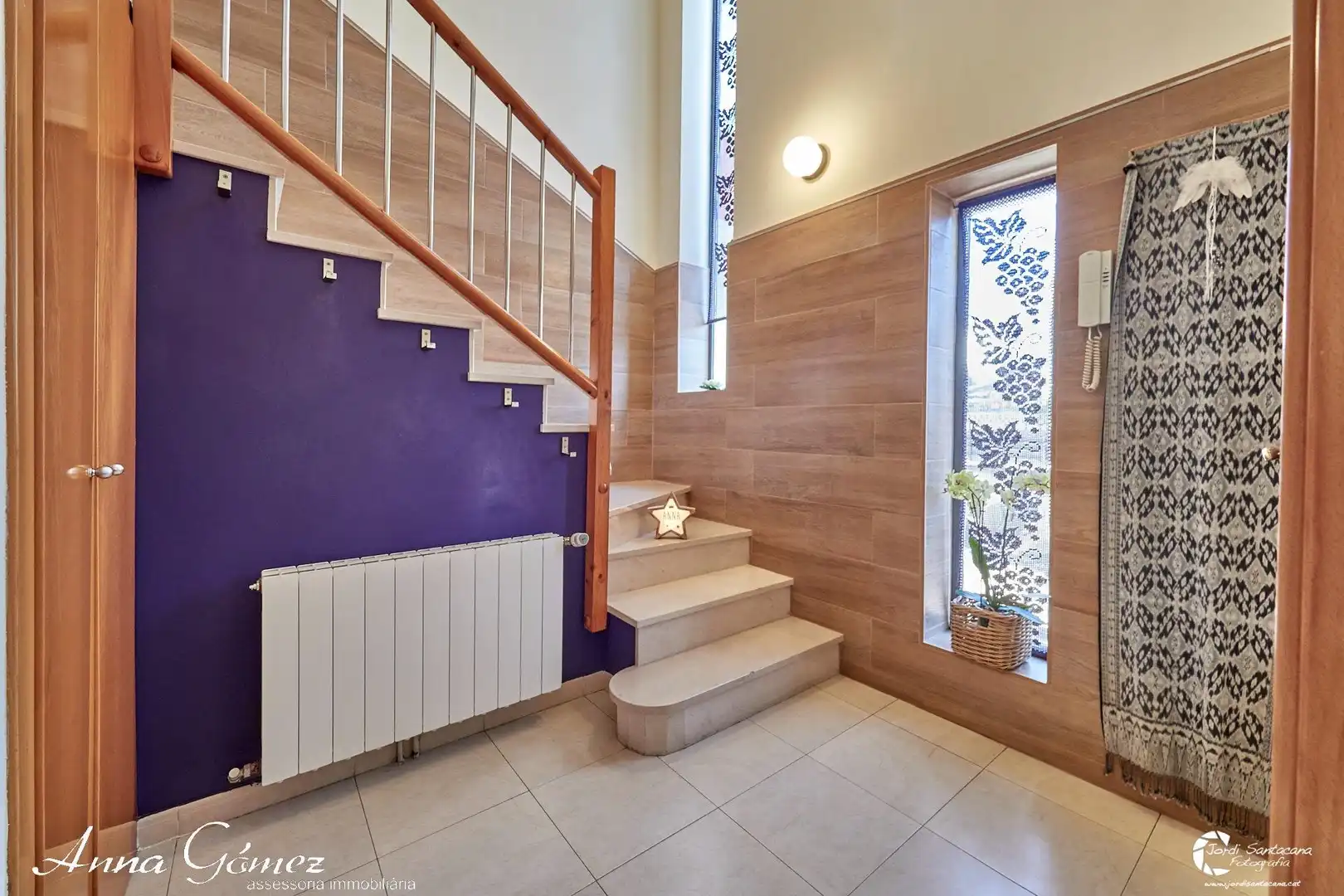 Detached house for sale in Bellamar, imagen 6