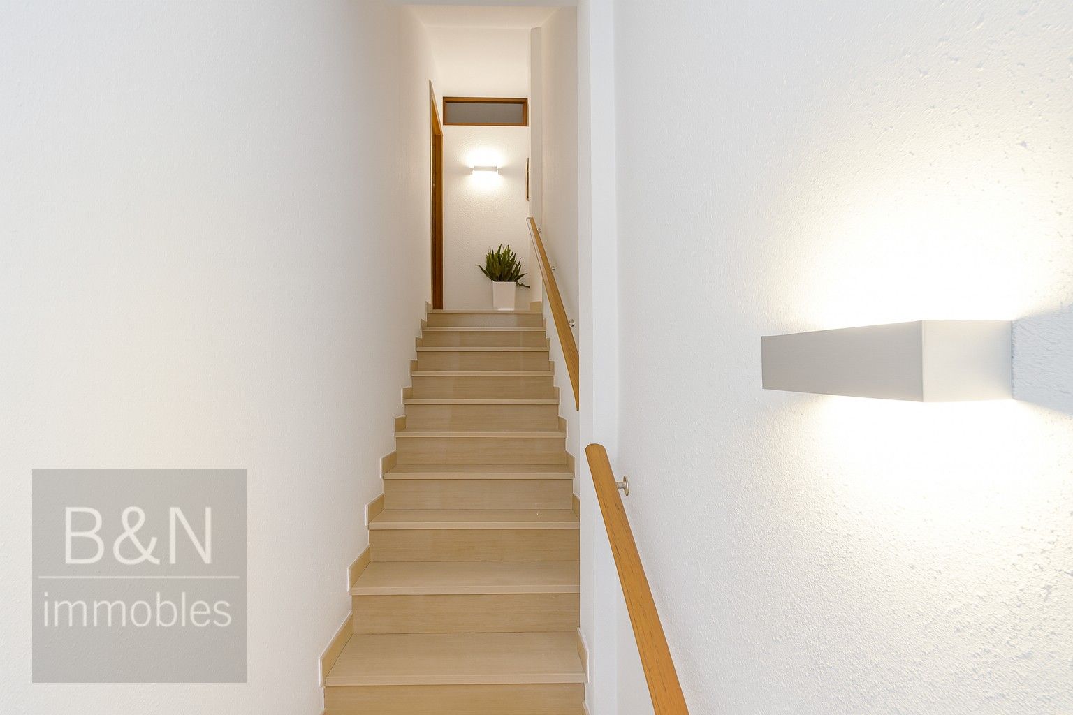 House or chalet for sale in Terrassa  with Terrace