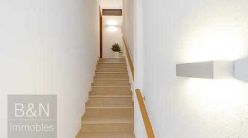 Foto 2 de Casa o chalet en venta en Cementiri Vell, Barcelona